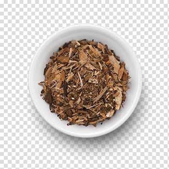Dianhong Nilgiri tea Food Smoking, tea transparent background PNG clipart