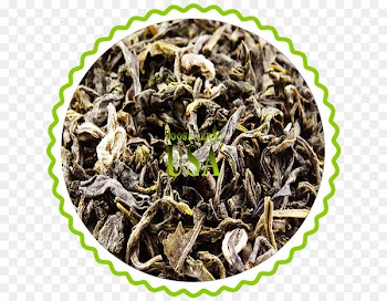 Dianhong Nilgiri tea Golden Monkey tea Oolong Biluochun - tea 