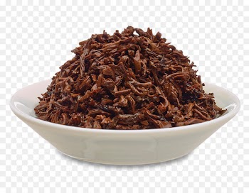 Dianhong Nilgiri tea Tsukudani Mixture - baklava sign 