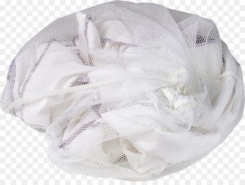 Diaper, Bambino Mio, Bambino Mio Bambino, White, Shower Cap PNG
