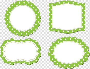 Diaper Child Top Infant Breastfeeding, lime frame transparent background PNG clipart