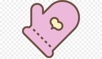 Diaper Clip art Computer Icons Infant Child - child 