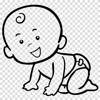 Diaper Drawing Cartoon , Animation transparent background PNG clipart