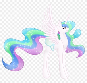 Diaper Girl By Marsh Mal Oh - Diaper Girl Mlp
