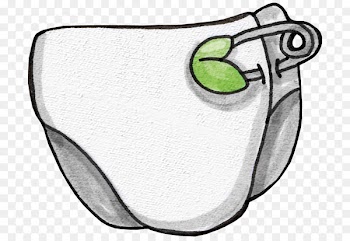 Diaper Infant Child - Decorative baby diapers 