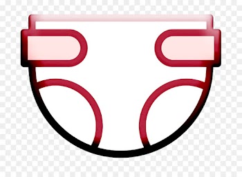 Diaper, Infant, Computer Icons, Line, Symbol PNG