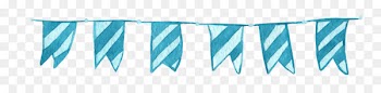 Diaper Preparing for Your Newborn Infant - Blue Flag child 