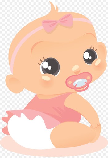 Diaper Vector graphics Infant Clip art Child - child 