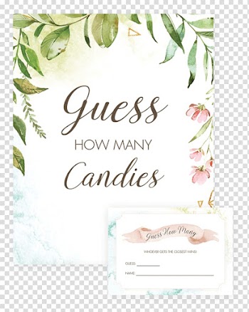 Diaper Wedding invitation Baby shower Infant Baby sign language, Baby Shower watercolor transparent background PNG clipart