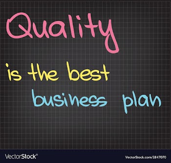 Diargam and Graphs vector image