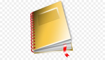 Diary Computer Icons Diamond Museum Calendar - agenda 