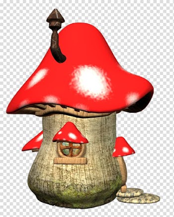 Diary LiveInternet Christmas ornament Email .de, mushroom transparent background PNG clipart
