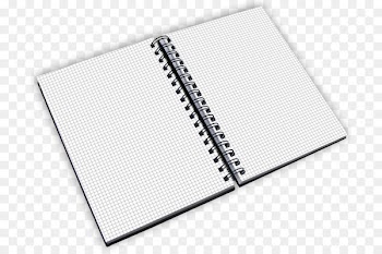 Diary Notebook Paper Agenda Meeting - cuaderno 