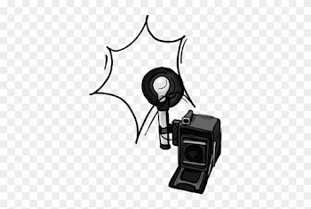 Diary Of A Wimpy Kid - Camera