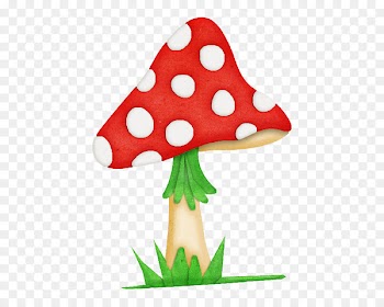 Diary School Early childhood education Teacher - woodland 