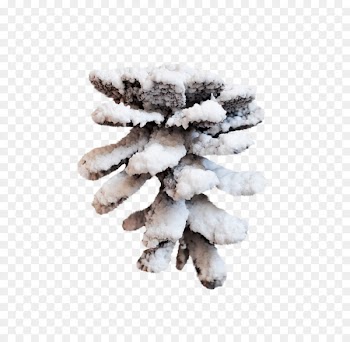 Diary Winter LiveInternet Quotation Viv - cristmass watercolor 