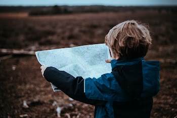 Dibden Inclosure, Southampton, United Kingdom. | Free Photo - rawpixel