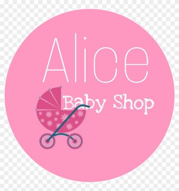 Dibujos De Bebes Para Baby