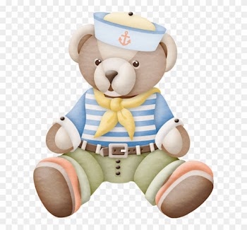Dibujos Infantiles Png - Baby Shower Boy Png