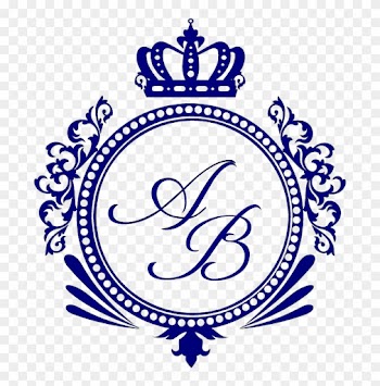 Dicas Casamento - Moldura Para Convite De Casamento Arabesco Png