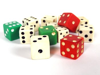 DICE 3.jpg