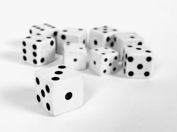 DICE 8-BW.jpg