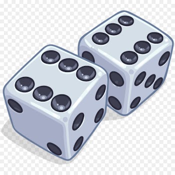 Dice game Boxcars Craps Fish Shooting - Fish Hunter - Dice 