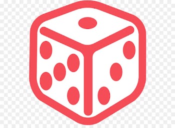 Dice, Game, Computer Icons, Games, Line PNG