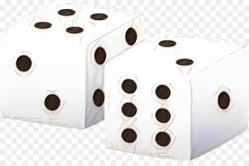 Dice, Game, D20 System, Games, Indoor Games And Sports PNG