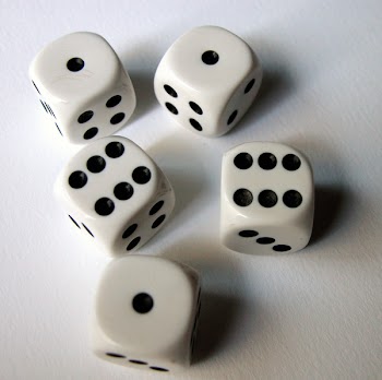 dicesCN2379.jpg