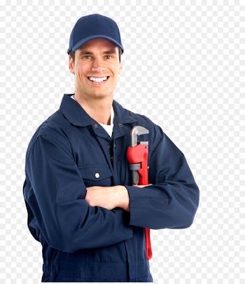 Dick Rosher Plumbing inc Plumber Drain Leak - plumber 