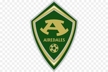 Dick’s Sporting Goods Park Colorado Rapids at San Jose Earthquakes Tickets Colorado Rapids at San Jose Earthquakes Tickets LA Galaxy - football 
