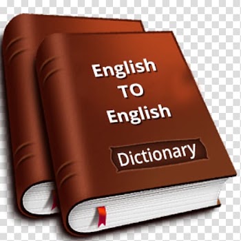Dictionary Brand Product design Computer Icons, german english bilingual visual dictionary transparent background PNG clipart