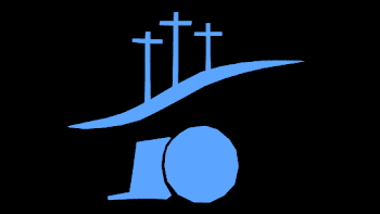 Did the First Christians Believe that Jesus Rose from the Dead ...