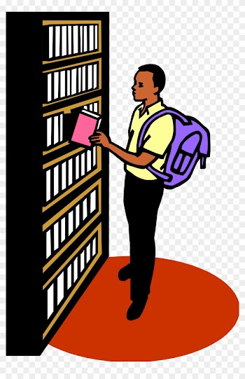 Did You Know That Every Dc Public High School Student - Did You Know That Every Dc Public High School Student