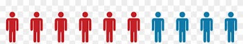 Did You Know That Six In Ten Uw Madison Students Participate - Did You Know That Six In Ten Uw Madison Students Participate