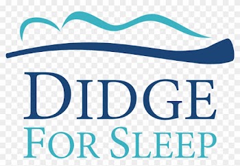 Didge For Sleep - Cambridge Elevating