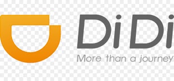 DiDi Company China Lyft Uber - China 