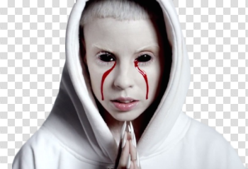 Die antwoord png 2 » PNG Image