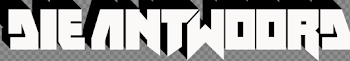 Die antwoord png 4 » PNG Image