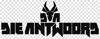 Die antwoord png 6 » PNG Image