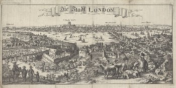 Die Stadt London | Free Photo - rawpixel