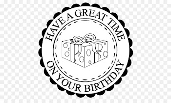 Dieci10 - Live Music & Restaurant Bar Logo Erin Ko Solutions Birthday Organization - curio stamp 