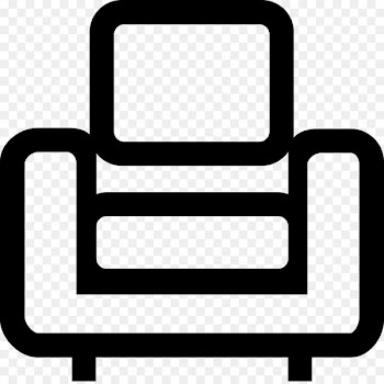 Diens After-sales Business Industry Product - zf icon 