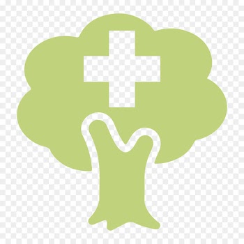 Diens Color Medicine Product Clip art Laundry - medicina natural 