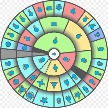 Diep.io Tank Game Las Vegas Car - tank 