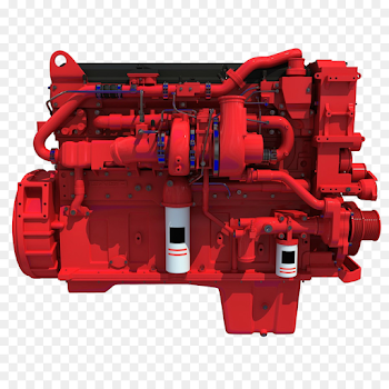 Diesel engine Car Cummins Diesel fuel - cumin png download - 1200 ...