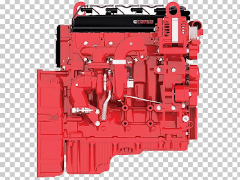 Diesel Engine Cummins Ford Power Stroke Engine Diesel Fuel PNG ...