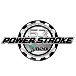 Diesel Truck Performance Parts - Powerstroke, Cummins and Duramax ...