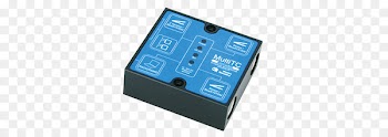 Diesse Bubble Levels Sensor Inclinometer Data - others 